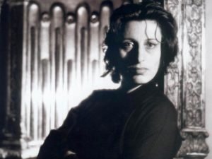 Anna Magnani2