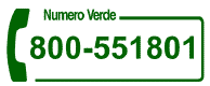 N_Verde