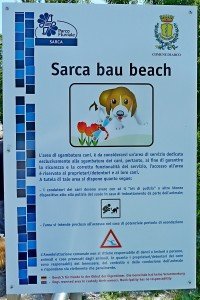 Sarca_Bau_Beach_2