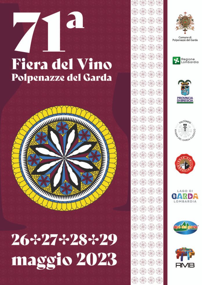 Fiera del Vino